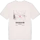 Barsingerhorn kort T-shirt