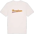 Barsinghausen baseball T-shirt
