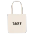 Bart buet mulepose