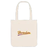 Bartenheim baseball mulepose