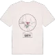 Barth T-shirt