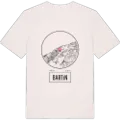 Bartın T-shirt