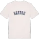 Barton college T-shirt