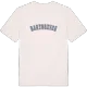 Bartoszyce college T-shirt