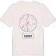 Bartow T-shirt