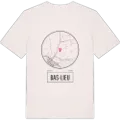 Bas-Lieu T-shirt