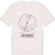 Bas-Mauco T-shirt