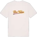 Bas-Valais baseball T-shirt