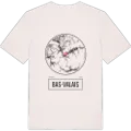 Bas-Valais T-shirt