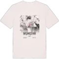 Başakşehir kort T-shirt
