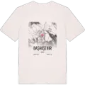 Başakşehir kort T-shirt