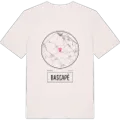 Bascapè T-shirt