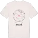 Bascapè T-shirt