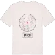 Baschi T-shirt