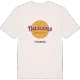 Bascons cirkel T-shirt