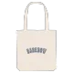 Basedow college mulepose