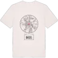 Basel T-shirt