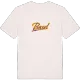 Basel baseball T-shirt