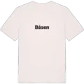 Båsen fed T-shirt