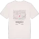 Başharık Mahallesi kort T-shirt