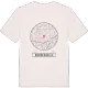 Başharık Mahallesi T-shirt