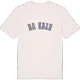 Başkale college T-shirt
