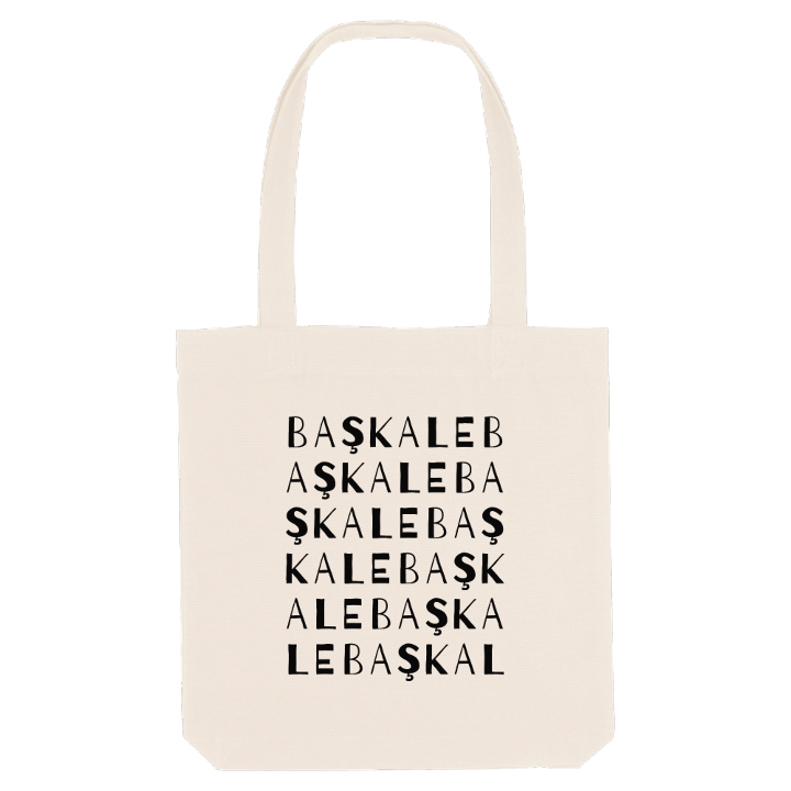 Başkale ordleg mulepose – mulepose fra PinShirt