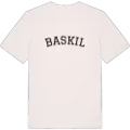 Baskil buet T-shirt