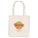 Basse cirkel mulepose