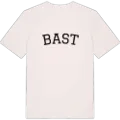 Bast buet T-shirt