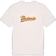 Bastanäs baseball T-shirt