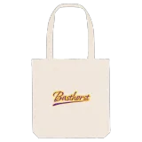 Basthorst baseball mulepose