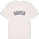 Bastia college T-shirt