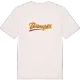 Bátaapáti baseball T-shirt