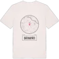 Bátaapáti T-shirt