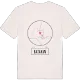 Batakiai T-shirt