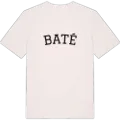 Baté buet T-shirt