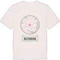 Batenburg T-shirt