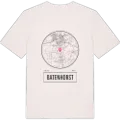 Batenhorst T-shirt