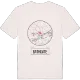 Bathgate T-shirt