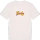 Batley baseball T-shirt