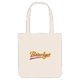 Bátorliget baseball mulepose