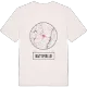 Battifollo T-shirt