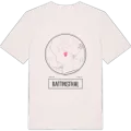 Battinsthal T-shirt