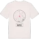 Battle T-shirt