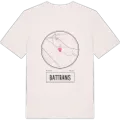 Battrans T-shirt