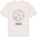Battuda T-shirt
