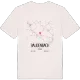 Baudenbach kort T-shirt