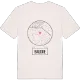 Baudre T-shirt