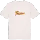 Bauma baseball T-shirt